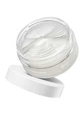 SNP 99% Glutathione Eye Patch packaging highlights antioxidant care for brighter under-eye skin.
