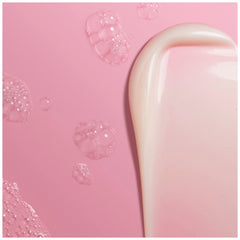 Soap & Glory Glorious Five Shower Gel with Original Pink scent for refreshed skin.