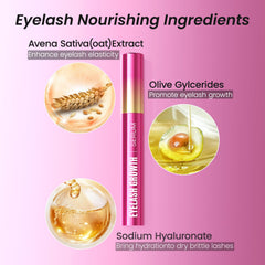 Sobetuar precision brush for targeted base-of-lash application