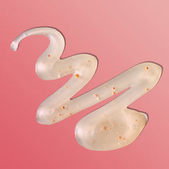 Softsoap 4-pack box display highlighting value and moisturizing formula.