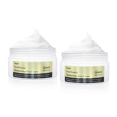 Sokgo Snail Mucin Cream jar displaying rich hydration for dry skin