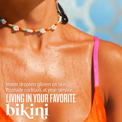Sol de Janeiro Cheirosa 48 ornate cap with premium feel.