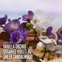 Sol de Janeiro Cheirosa 59 full-size bottle on display with iconic vanilla gourmand profile
