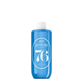 Sol de Janeiro Cheirosa 76 bottle close-up for everyday fragrance layering