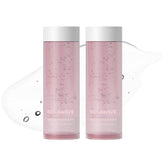Solawave Skin Therapy Serum refill bottle ready to boost hydration.