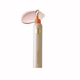 Packaging of Soleil Toujours Mineral Ally Eye Glow for on-the-go protection.
