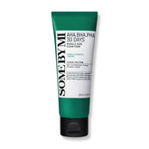 SOME BY MI AHA BHA PHA 30 Days Miracle cleanser bottle for deep cleansing