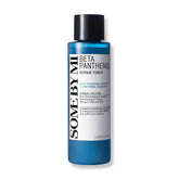 SOME BY MI Beta-Panthenol Repair Toner bottle for daily use and barrier support.