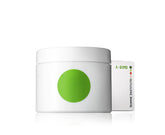 Somme Institute Daily Moisturizer bottle shows lightweight hydration for all skin types.