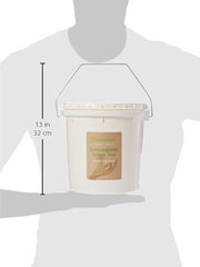 Soothing Touch Lemongrass Green Tea packaging, ideal for gifting and daily pampering.