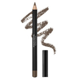 SOTHYS Eyebrow Pencil 20 Brun closeup shows precise tip for natural definition.