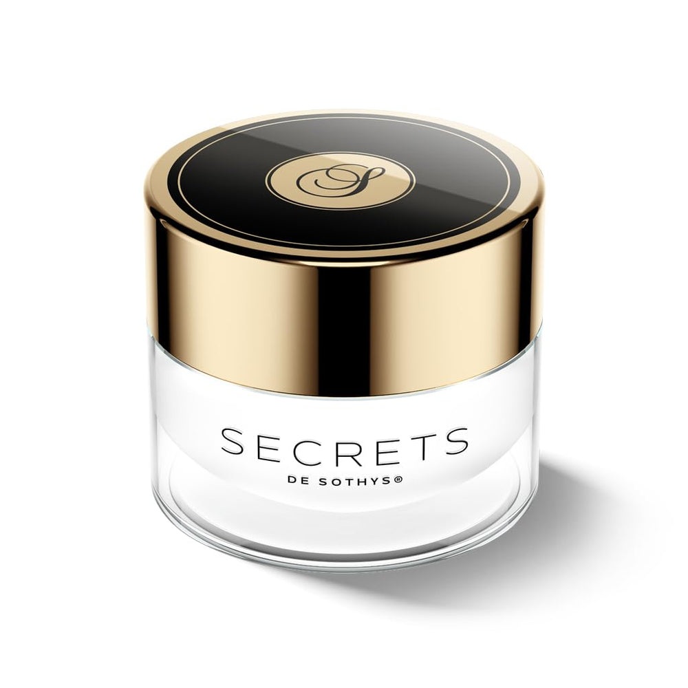 SOTHYS La Crème Premium Youth Cream bottle for daily anti-aging care