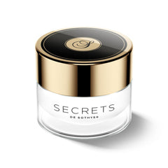 SOTHYS La Crème Premium Youth Cream bottle for daily anti-aging care