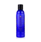 SPA CEYLON Margosa Mint conditioner bottle promotes calm scalp and deep conditioning