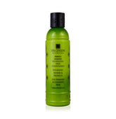 SPA CEYLON Neroli Jasmine conditioner bottle offers deep hydration for damaged hair