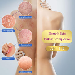 SpiralScgv African Net Sponge in pink for vibrant scrubbing and smooth skin