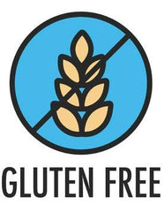 Splendor Santa Barbara colloidal oatmeal closeup, finely ground texture for smooth cosmetic emulsions.