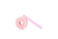 Compact travel-ready kit from SPONGELLÉ for on-the-go care.