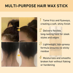 SPRINGSUGAR Clarifying Shampoo provides deep cleansing and refreshing hair.