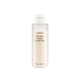 SRB Stabilized Rice Bran Enzyme Powder Wash face cleansing with gentle exfoliation