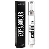STACY LASH Bonder bottle pour for controlled, smooth lash extension bonding