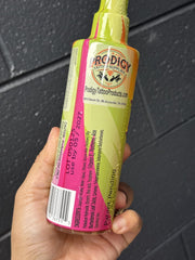 Stencil Slayer Pro packaging display emphasizes USA-made, professional-grade quality.