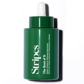 STRIPES Naomi Watts Root It Hydrating Scalp Serum bottle for daily scalp hydration