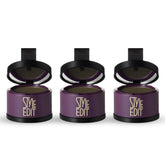 Style Edit Root Cover Up Powder bottle for quick on-the-go touch-ups