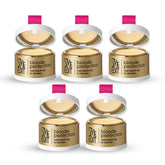 Style Edit Root Touch Up Powder compact for quick touch-ups on the go
