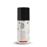 Style Edit Root Touch Up Auburn bottle provides precise root coverage with natural look.