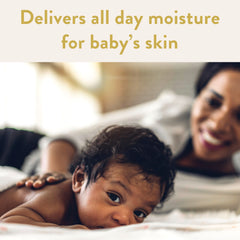 Suave Baby Detangler ingredients coconut oil nourish curls