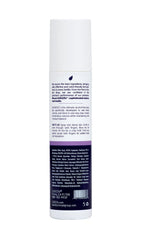 SUDZZFX Blowout Volume Spray Application enables easy root lift and long-lasting hold