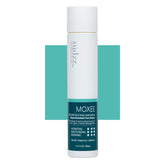 SUDZZFX MOXEE Reconstruction Hair Mask bottle delivering deep conditioning for damaged hair