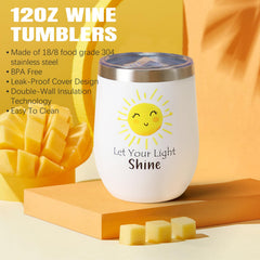 Suhctuptx Yellow Plush Socks for cozy warmth and all-day comfort.