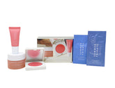 Summer Fridays Cloud Dew Gel Cream for lightweight hydration and dewy glow.