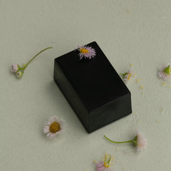 Summer Solace Tallow hardworking hands receive rich hydration and softening with olive oil and tallow