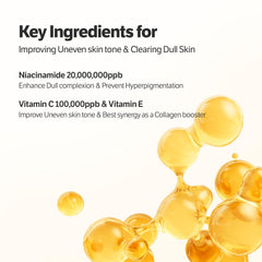 SUNGBOON EDITOR fragrance-free formula emphasizes gentle skincare