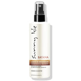 Sunny Isle Batana Leave-In Detangler bottle for easy detangling and scalp refresh