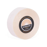 Sunshine Tape 1522 daily wear roll for wigs providing flexible hold for everyday wear.