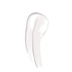 Suntegrity mineral sunscreen body spread on skin for a smooth finish