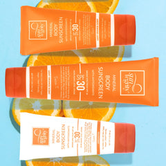 Suntegrity vegan cruelty-free label signals ethical skincare choice