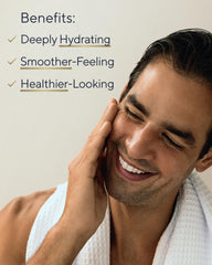 SUNTORY WELLNESS Anti-aging cream jar close-up for smoother skin.