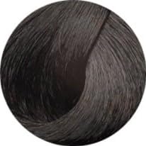 SMH fibers blend naturally with real hair for an undetectable look.
