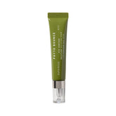 SUPEREGG Phyto Bounce Eye Contour Solution bottle showing a lightweight, hydrating formula for refreshed eyes