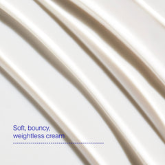 SPF 40 label on Supergoop Triple Prep indicates broad-spectrum protection.