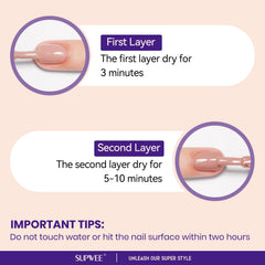 SUPWEE Nude Quick Dry nude-shade complements any outfit and occasion.