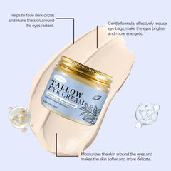 SURORAIN fragrance-free packaging suitable for sensitive skin.