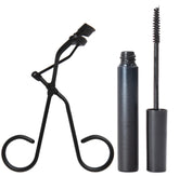 Surratt Relevee Lash Curler lifts lashes for a fanned curl