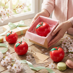 Swiffen moisturizing hand cream texture, soft and skin friendly