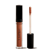 T. LeClerc Luminous Correcting Concealer bottle pour showcases hydration and brightness